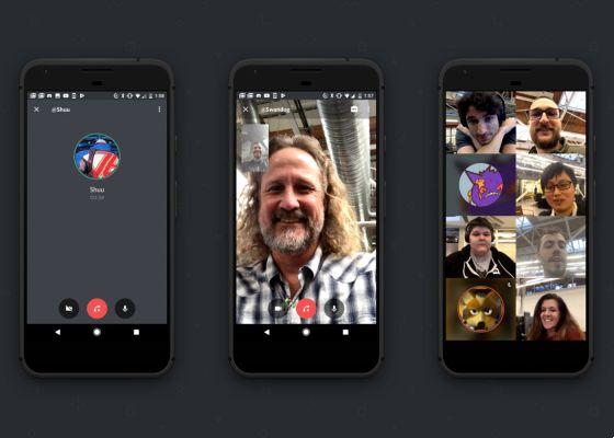 FaceTime sur Android : 8 meilleures alternatives (2021)