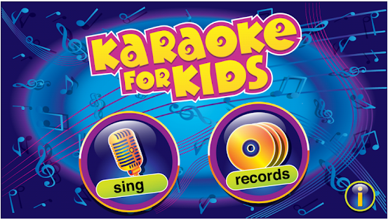The best free karaoke apps