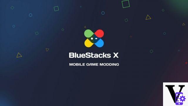 Android games on PC, it's possible thanks to BlueStacks