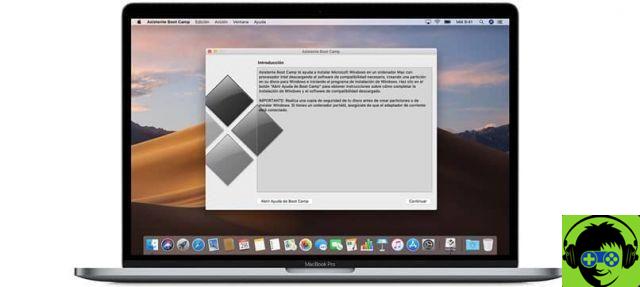 Como posso ligar ou desligar meu computador Mac corretamente? - Muito fácil