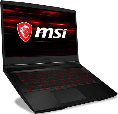 Best Gaming Laptops • Buyer's Guide 2022