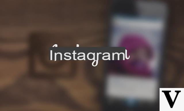 Instagram si blocca: soluzioni