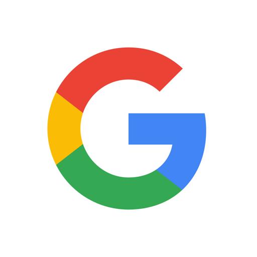 Google finalmente tiene un modo oscuro para sus búsquedas: así es como se activa
