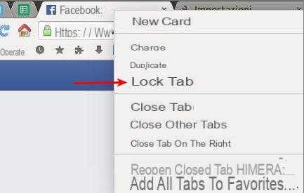 Tricks for Google Chrome and shortcuts to use it to the fullest