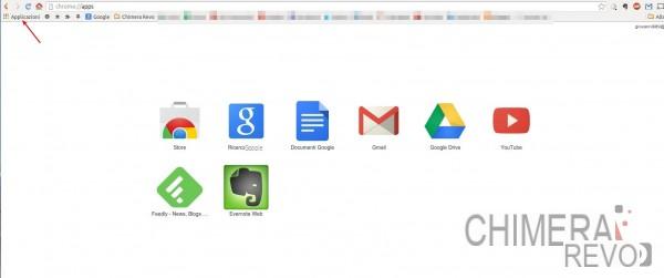 Tricks for Google Chrome and shortcuts to use it to the fullest
