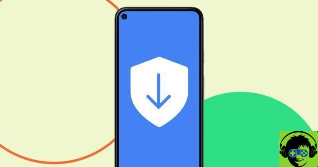 Parches de seguridad de Android: qué son y cómo actualizar a la última