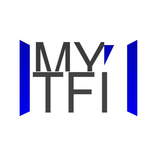 Baixe MyTF1 APK grátis no Android