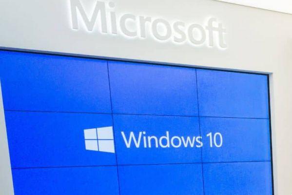 Quais são os melhores programas para excluir arquivos no Windows 10?