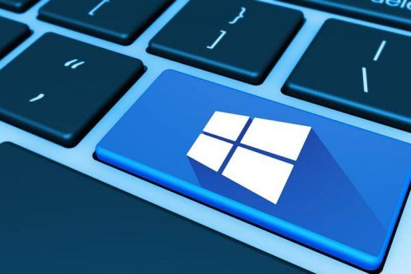 Comment supprimer ou supprimer en toute sécurité des fichiers .msp de Windows