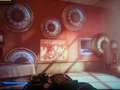Dicas Bioshock Infinite : Guia Completo dos Voxofones