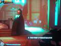 Dicas Bioshock Infinite : Guia Completo dos Voxofones