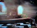 Bioshock Infinite : Guía Completa de Voxáfonos