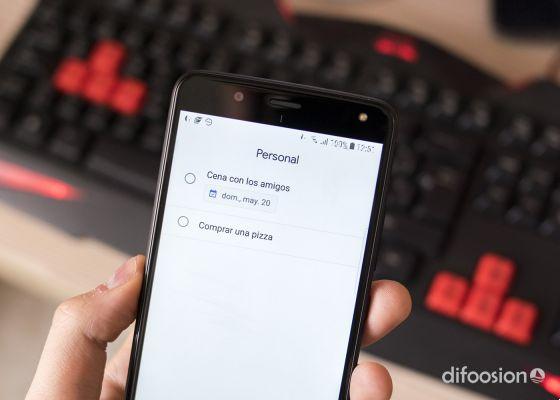 Top 8 task list apps for Android