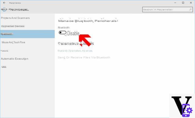 Windows 10: como ativar o Bluetooth no PC, enviar ou receber arquivos