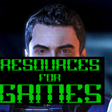 Mass Effect 3 : Guide to Relationships and Romances