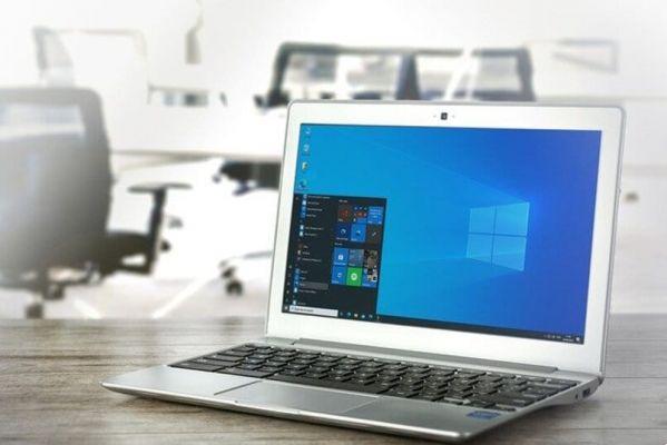 Windows vs MacOS: which is the best operating system and its differences?