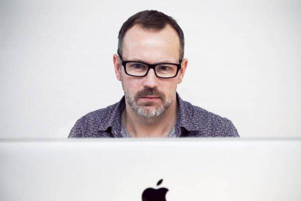 Windows vs MacOS : quel est le meilleur système d'exploitation et ses différences ?