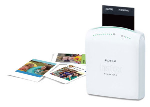 The Best Photo Printers for iPhone