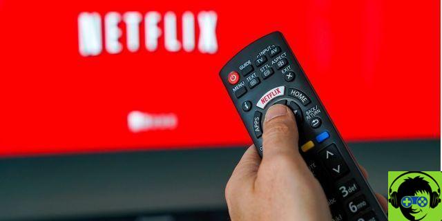 Did Netflix charge you more? Identify unexpected charges
