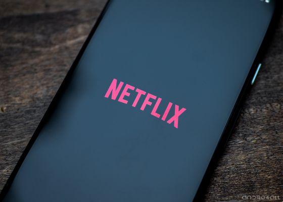 Netflix vous a-t-il facturé plus ? Identifiez les frais inattendus