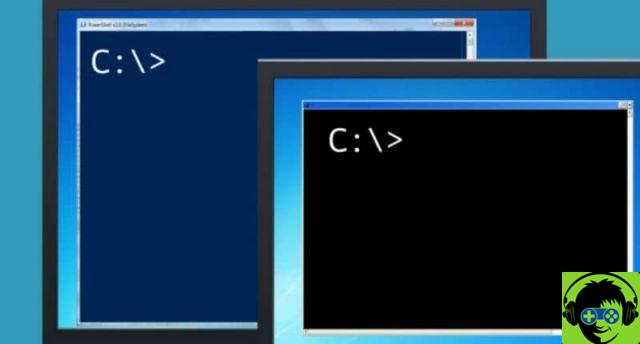 How to see or know my WiFi password from CMD in Windows 10