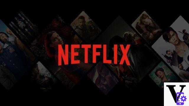 De Netflix à Audible : services et abonnements à offrir à Noël