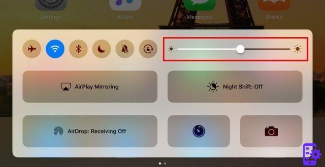 Tips for Increasing iPad Battery Life