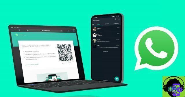 As 8 melhores alternativas ao telegram para Android