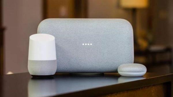 Which Google Home to buy