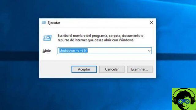 Comment désactiver l'écran de mon PC Windows 10 à partir de la barre des tâches