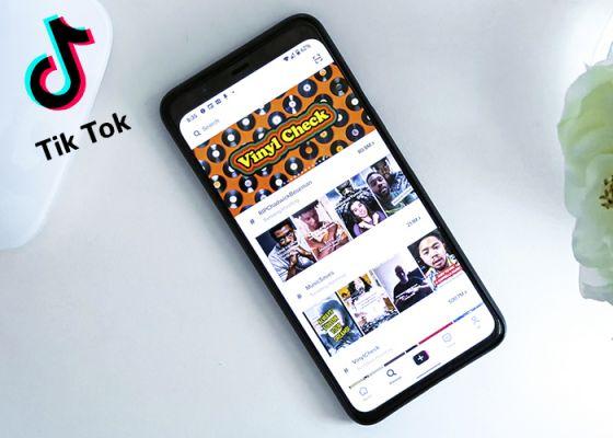 ▷ How to download and save Tik Tok videos without watermarking 🥇.