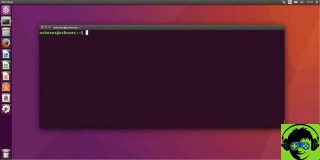 How to Optimize and Clean Ubuntu Linux System with Stacer and Bleachbit?