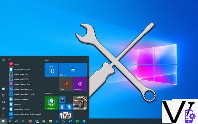 Windows 10: un error impide que los controladores se carguen, aquí se explica cómo solucionarlo
