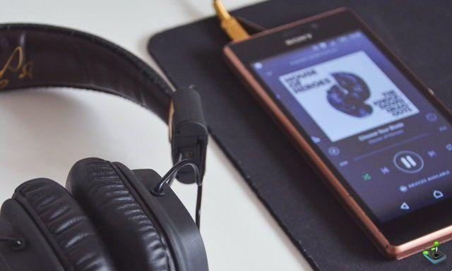 10 Best Apps to Download Music on Android