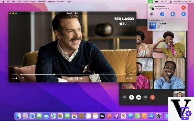 macOS Monterey is available: installation, new features, compatibility and reviews
