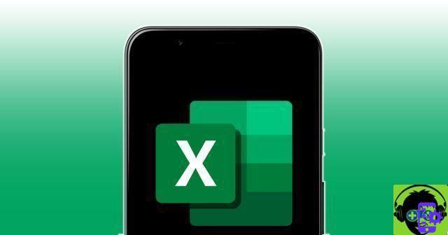 As melhores alternativas ao Microsoft Excel para seu dispositivo móvel Android