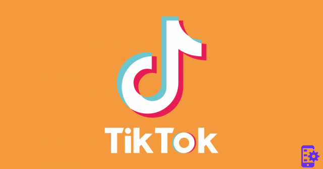 Comment utiliser TikTok sans créer de compte