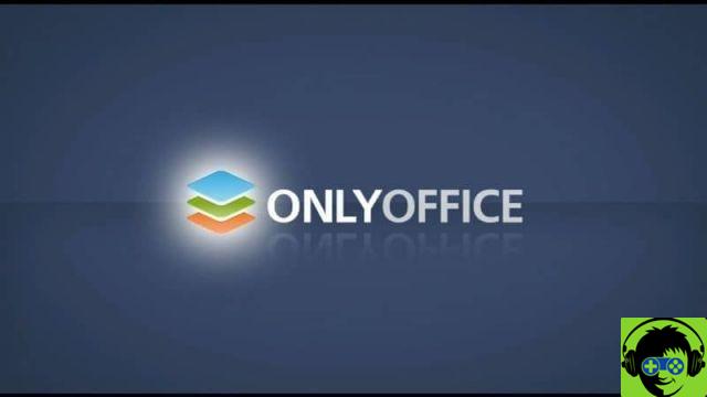 How to install the OnlyOffice office suite on Ubuntu Linux