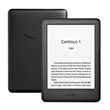 Kindle Lento: how to make it fast