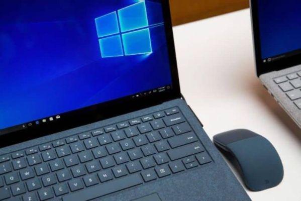 How to install and activate Bluetooth on my Windows 10 computer