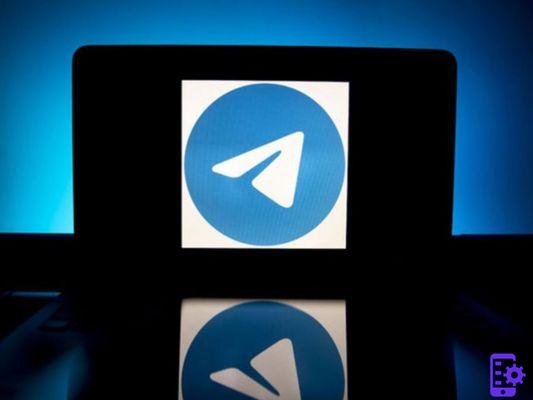 Mejores canales de Telegram para ver películas
