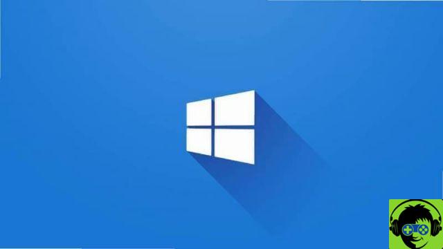 Como reparar 100% o disco rígido no Windows - solução definitiva