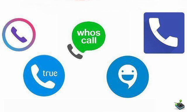 7 Best Truecaller Alternative Apps for Android and iPhone