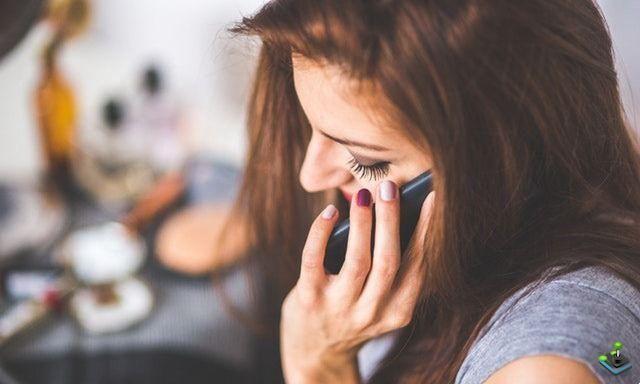 10 melhores aplicativos de gravador de chamadas para iPhone