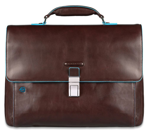 Laptop bag: best on the market • Purchase guide