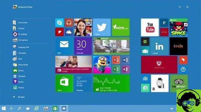 Comment télécharger les thèmes officiels de Windows 10 - Très facile