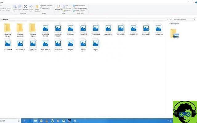 Como visualizar ou visualizar documentos no Windows 10 Office?