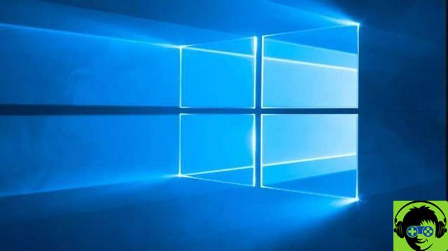 Como testar e executar programas inseguros sem instalá-los no Windows 10 PC