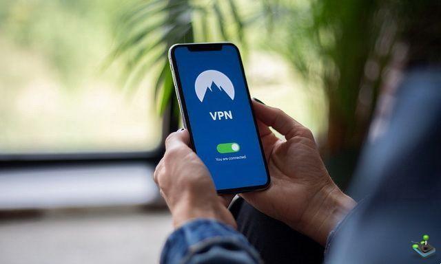 Le 10 migliori VPN per iPhone e iPad nel 2022