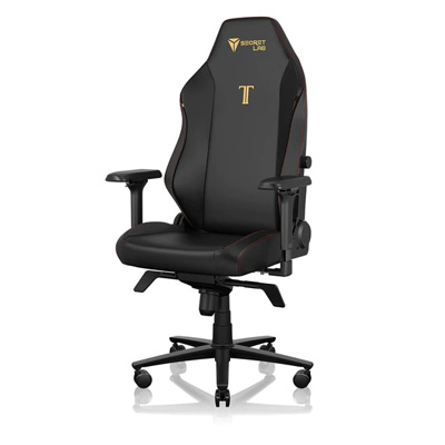 Secretlab Gaming Chairs • The best of 2022